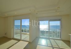 2+1 apartment for sale, 107 m2, 20m from the sea in Kestel, Alanya, Turkey № 1152 – photo 21