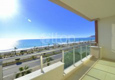 2+1 apartment for sale, 107 m2, 20m from the sea in Kestel, Alanya, Turkey № 1152 – photo 22