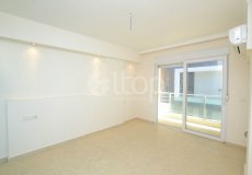 2+1 apartment for sale, 107 m2, 20m from the sea in Kestel, Alanya, Turkey № 1152 – photo 23