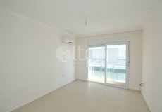 2+1 apartment for sale, 107 m2, 20m from the sea in Kestel, Alanya, Turkey № 1152 – photo 26