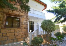 5+1 villa for sale, 380 m2, 1400m from the sea in Mahmutlar, Alanya, Turkey № 1156 – photo 5