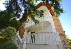 5+1 villa for sale, 380 m2, 1400m from the sea in Mahmutlar, Alanya, Turkey № 1156 – photo 11