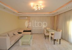 2+1 apartment for sale, 118 m2, 50m from the sea in Mahmutlar, Alanya, Turkey № 1158 – photo 26