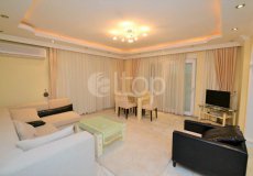 2+1 apartment for sale, 118 m2, 50m from the sea in Mahmutlar, Alanya, Turkey № 1158 – photo 27