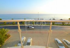 2+1 apartment for sale, 118 m2, 50m from the sea in Mahmutlar, Alanya, Turkey № 1158 – photo 28