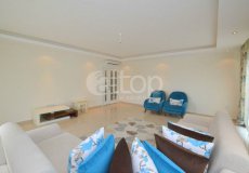 4+1 apartment for sale, 200 m2, 2500m from the sea in Kargicak, Alanya, Turkey № 1159 – photo 14
