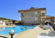 4+1 apartment for sale, 200 m2, 2500m from the sea in Kargicak, Alanya, Turkey № 1162 – photo 5