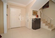 4+1 apartment for sale, 200 m2, 2500m from the sea in Kargicak, Alanya, Turkey № 1162 – photo 11