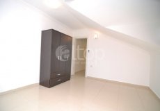 4+1 apartment for sale, 200 m2, 2500m from the sea in Kargicak, Alanya, Turkey № 1162 – photo 22