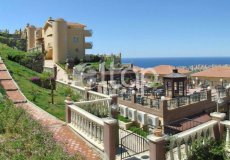 2+1 apartment for sale, 130 m2, 2000m from the sea in Kargicak, Alanya, Turkey № 1164 – photo 5