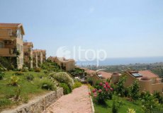 2+1 apartment for sale, 130 m2, 2000m from the sea in Kargicak, Alanya, Turkey № 1164 – photo 6