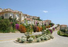 2+1 apartment for sale, 130 m2, 2000m from the sea in Kargicak, Alanya, Turkey № 1164 – photo 7