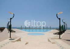 2+1 apartment for sale, 130 m2, 2000m from the sea in Kargicak, Alanya, Turkey № 1164 – photo 19