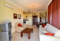 2+1 apartment for sale, 130 m2, 2000m from the sea in Kargicak, Alanya, Turkey № 1164 – photo 29
