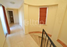 2+1 apartment for sale, 130 m2, 2000m from the sea in Kargicak, Alanya, Turkey № 1164 – photo 34