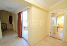 2+1 apartment for sale, 130 m2, 2000m from the sea in Kargicak, Alanya, Turkey № 1164 – photo 35