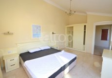 2+1 apartment for sale, 130 m2, 2000m from the sea in Kargicak, Alanya, Turkey № 1164 – photo 42