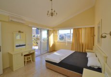 2+1 apartment for sale, 130 m2, 2000m from the sea in Kargicak, Alanya, Turkey № 1164 – photo 43