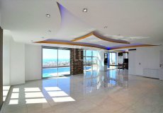 4+1 villa for sale, 260 m2, 2000m from the sea in Kargicak, Alanya, Turkey № 1167 – photo 12