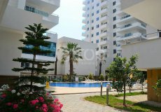3+1 apartment for sale, 140 m2, 150m from the sea in Mahmutlar, Alanya, Turkey № 1170 – photo 4
