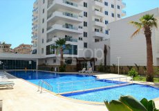 3+1 apartment for sale, 140 m2, 150m from the sea in Mahmutlar, Alanya, Turkey № 1170 – photo 7