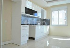 3+1 apartment for sale, 140 m2, 150m from the sea in Mahmutlar, Alanya, Turkey № 1170 – photo 17