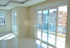 3+1 apartment for sale, 140 m2, 150m from the sea in Mahmutlar, Alanya, Turkey № 1170 – photo 20