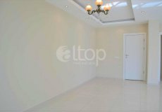 3+1 apartment for sale, 140 m2, 150m from the sea in Mahmutlar, Alanya, Turkey № 1170 – photo 23