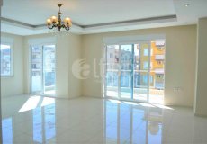 3+1 apartment for sale, 140 m2, 150m from the sea in Mahmutlar, Alanya, Turkey № 1170 – photo 25