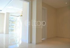 3+1 apartment for sale, 140 m2, 150m from the sea in Mahmutlar, Alanya, Turkey № 1170 – photo 27