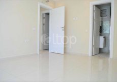 3+1 apartment for sale, 140 m2, 150m from the sea in Mahmutlar, Alanya, Turkey № 1170 – photo 33
