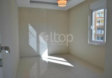 3+1 apartment for sale, 140 m2, 150m from the sea in Mahmutlar, Alanya, Turkey № 1170 – photo 37