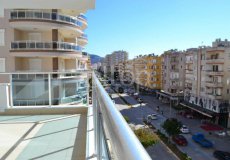 3+1 apartment for sale, 140 m2, 150m from the sea in Mahmutlar, Alanya, Turkey № 1170 – photo 42
