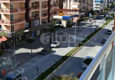 3+1 apartment for sale, 140 m2, 150m from the sea in Mahmutlar, Alanya, Turkey № 1170 – photo 43