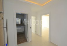 1+1 apartment for sale, 65 m2, 500m from the sea in Mahmutlar, Alanya, Turkey № 1192 – photo 29