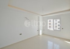 1+1 apartment for sale, 65 m2, 500m from the sea in Mahmutlar, Alanya, Turkey № 1192 – photo 38