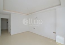 1+1 apartment for sale, 65 m2, 500m from the sea in Mahmutlar, Alanya, Turkey № 1192 – photo 39