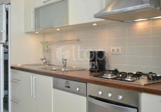 2+1 apartment for sale, 125 m2, 300m from the sea in Mahmutlar, Alanya, Turkey № 1199 – photo 21