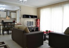 2+1 apartment for sale, 125 m2, 300m from the sea in Mahmutlar, Alanya, Turkey № 1199 – photo 22