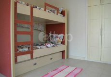 2+1 apartment for sale, 125 m2, 300m from the sea in Mahmutlar, Alanya, Turkey № 1199 – photo 27