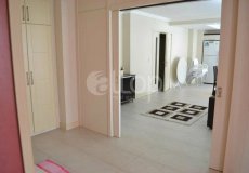 2+1 apartment for sale, 125 m2, 300m from the sea in Mahmutlar, Alanya, Turkey № 1199 – photo 28