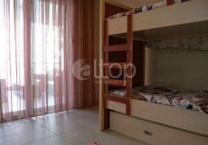 2+1 apartment for sale, 125 m2, 300m from the sea in Mahmutlar, Alanya, Turkey № 1199 – photo 29