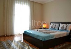 2+1 apartment for sale, 125 m2, 300m from the sea in Mahmutlar, Alanya, Turkey № 1199 – photo 36