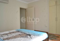 2+1 apartment for sale, 125 m2, 300m from the sea in Mahmutlar, Alanya, Turkey № 1199 – photo 38