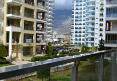 2+1 apartment for sale, 125 m2, 300m from the sea in Mahmutlar, Alanya, Turkey № 1199 – photo 44
