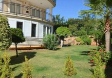 2+1 apartment for sale, 120 m2, 800m from the sea in Tosmur, Alanya, Turkey № 1206 – photo 6