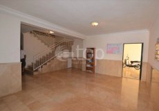 2+1 apartment for sale, 120 m2, 800m from the sea in Tosmur, Alanya, Turkey № 1206 – photo 7