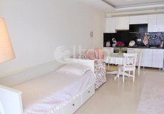 1+1 apartment for sale, 64 m2, 800m from the sea in Oba, Alanya, Turkey № 1208 – photo 29