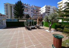 2+1 apartment for sale, 92 m2, 250m from the sea in Mahmutlar, Alanya, Turkey № 1211 – photo 2