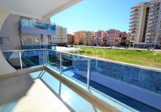 2+1 apartment for sale, 92 m2, 250m from the sea in Mahmutlar, Alanya, Turkey № 1211 – photo 19